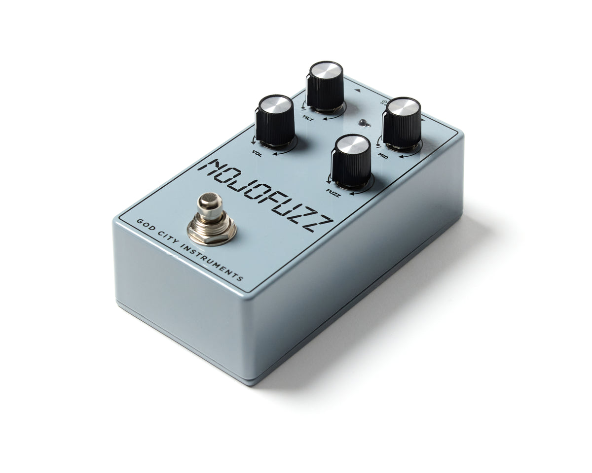Nojofuzz_0001_1200x1200.jpg?v=