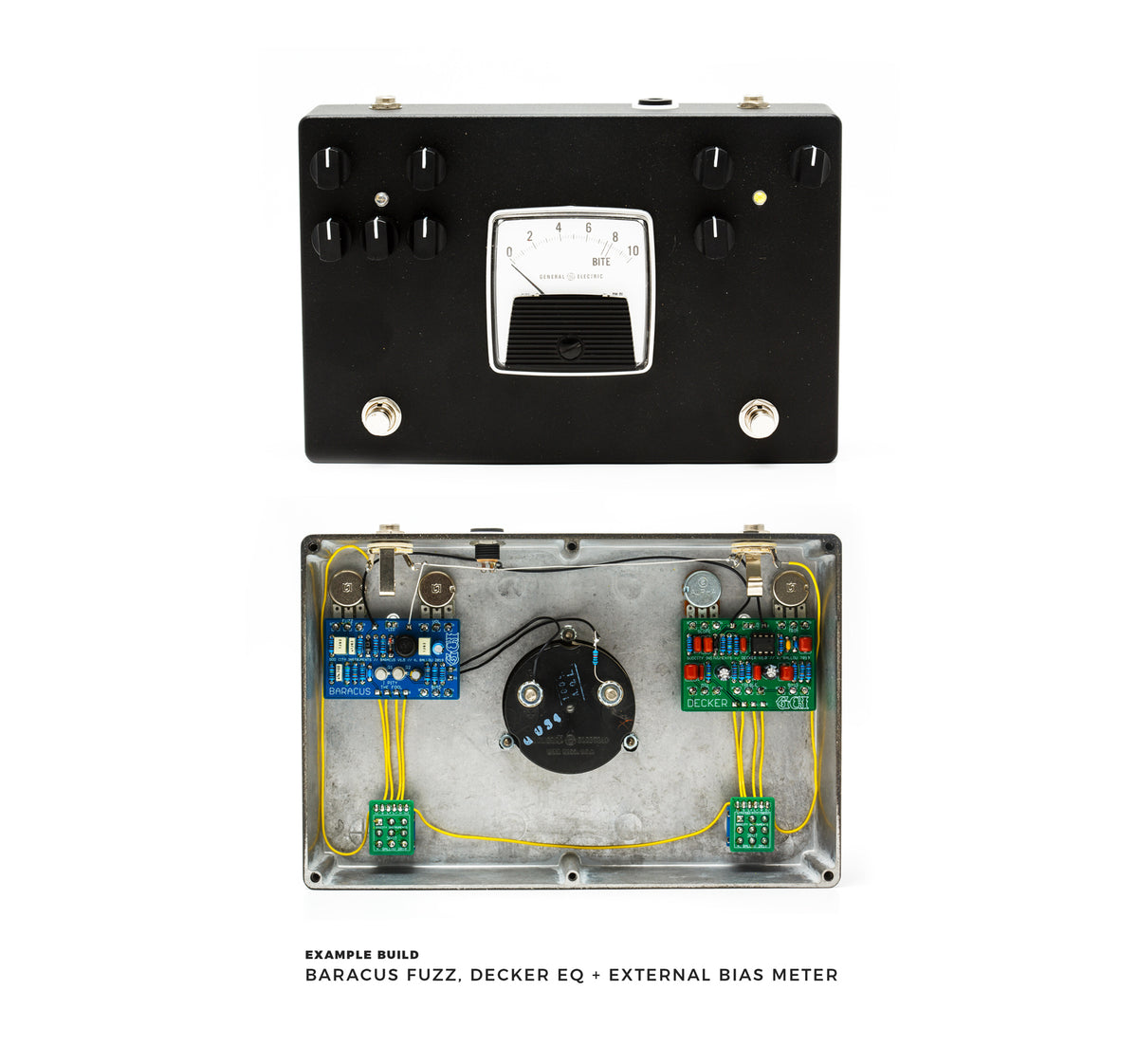 その他 STREAM DECKER PEDAL m99189268786_1.jpg?1723113953