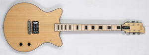 COMING SOON: Craftsman Series 1 Maple Top