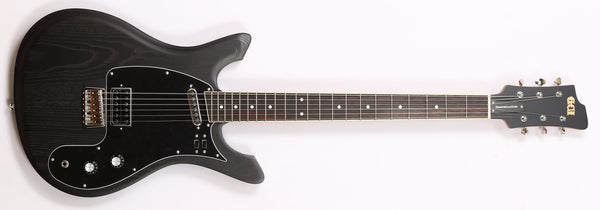 DeconstructivistBaritone-