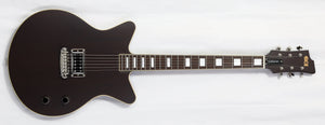 Craftsman Series 1 Wenge Top
