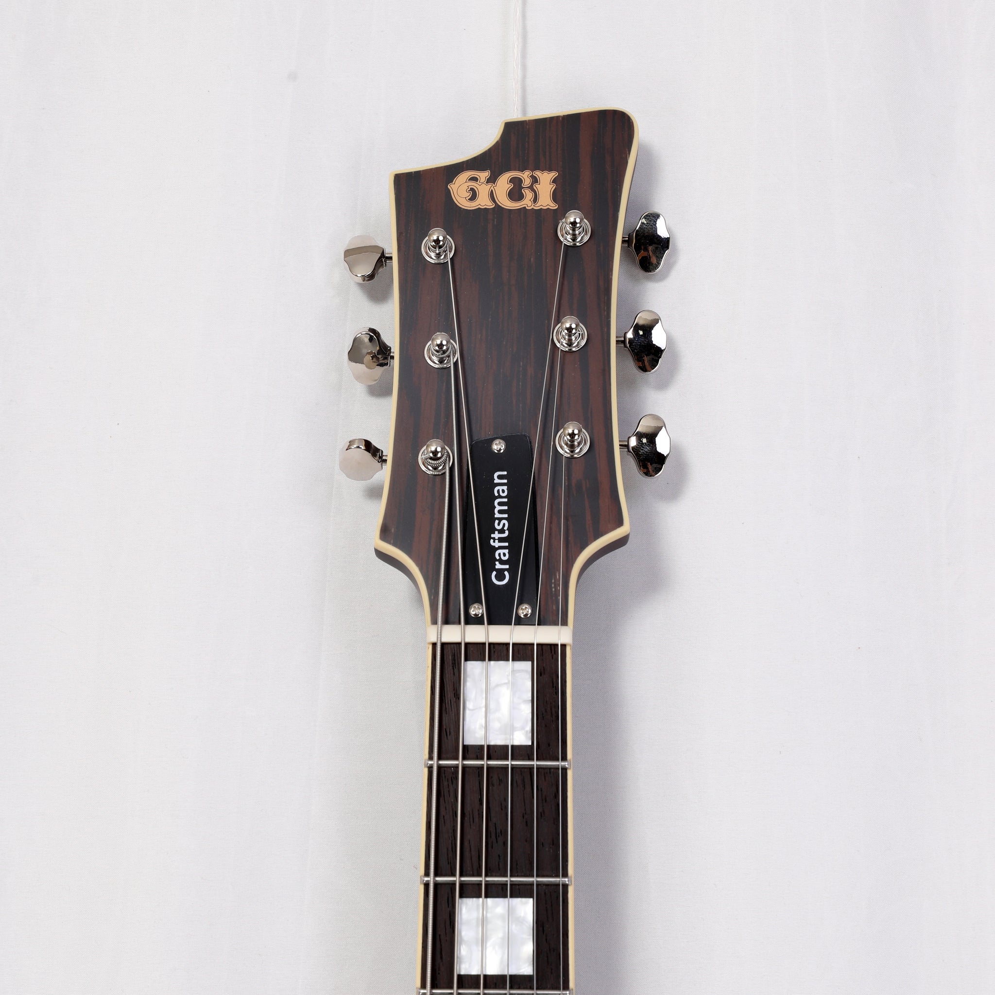 GCICraftmanSeries1-