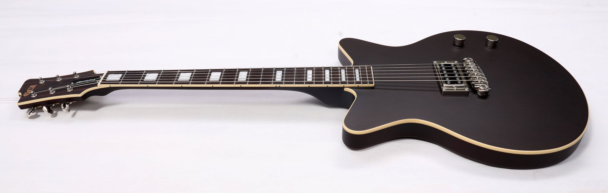 Craftsman Rosewood Stratocaster 60s Traditional Japan in Made Fender ギター ストラトタイプ series traditional ギター