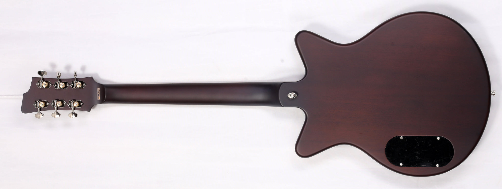 GCICraftmanSeries1-