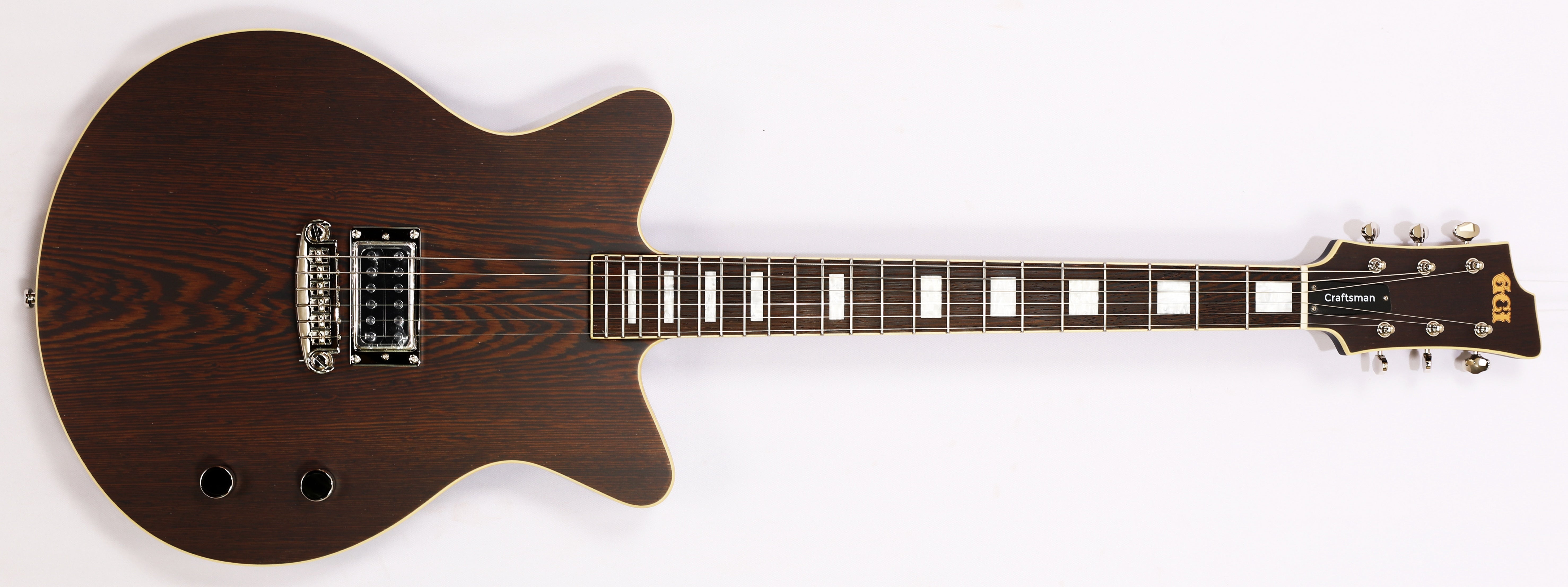 Craftsman プレシジョンベース